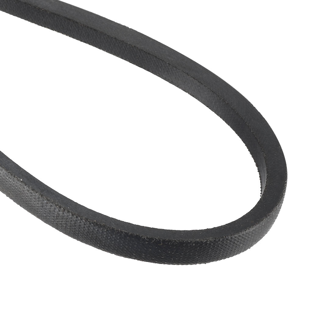 【V12】EMBOSSING BELT ユニセックス Amazon.com: Aexit B2337 17mm Electrical equipment Width 11mm