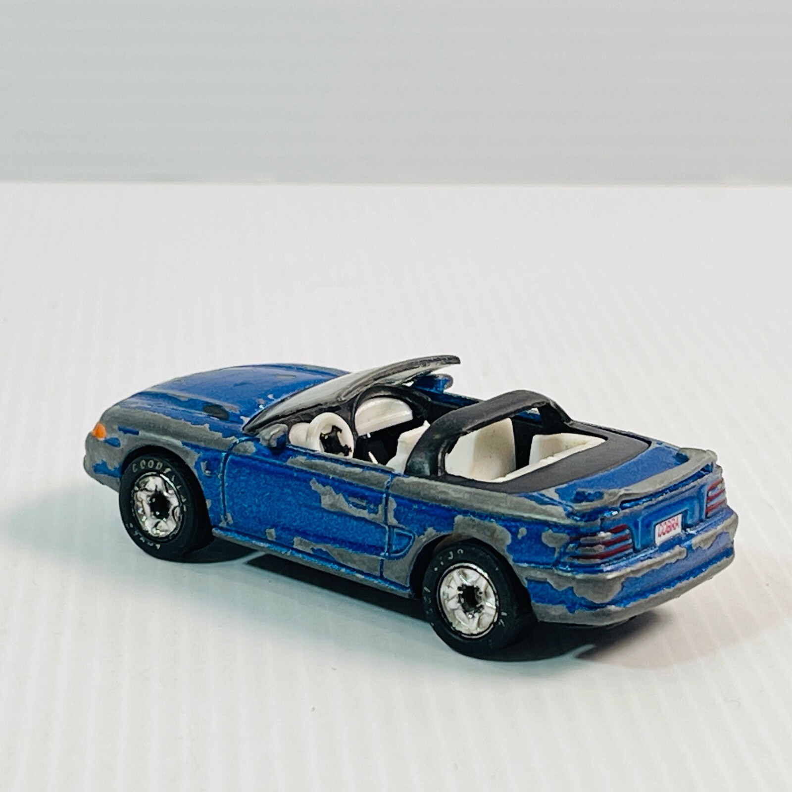 Picture 5 of 9