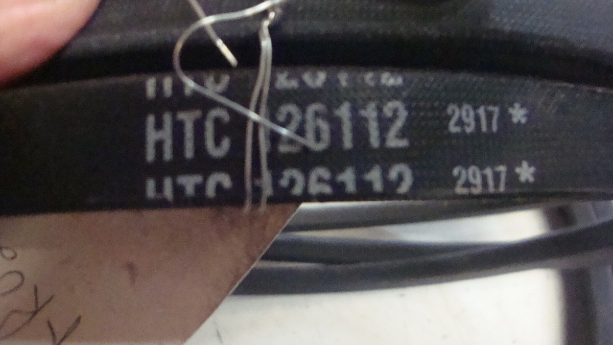 dogtownＴ Amazon.com : MTD 983-05145 Front Axle Assembly for Troy-Bilt