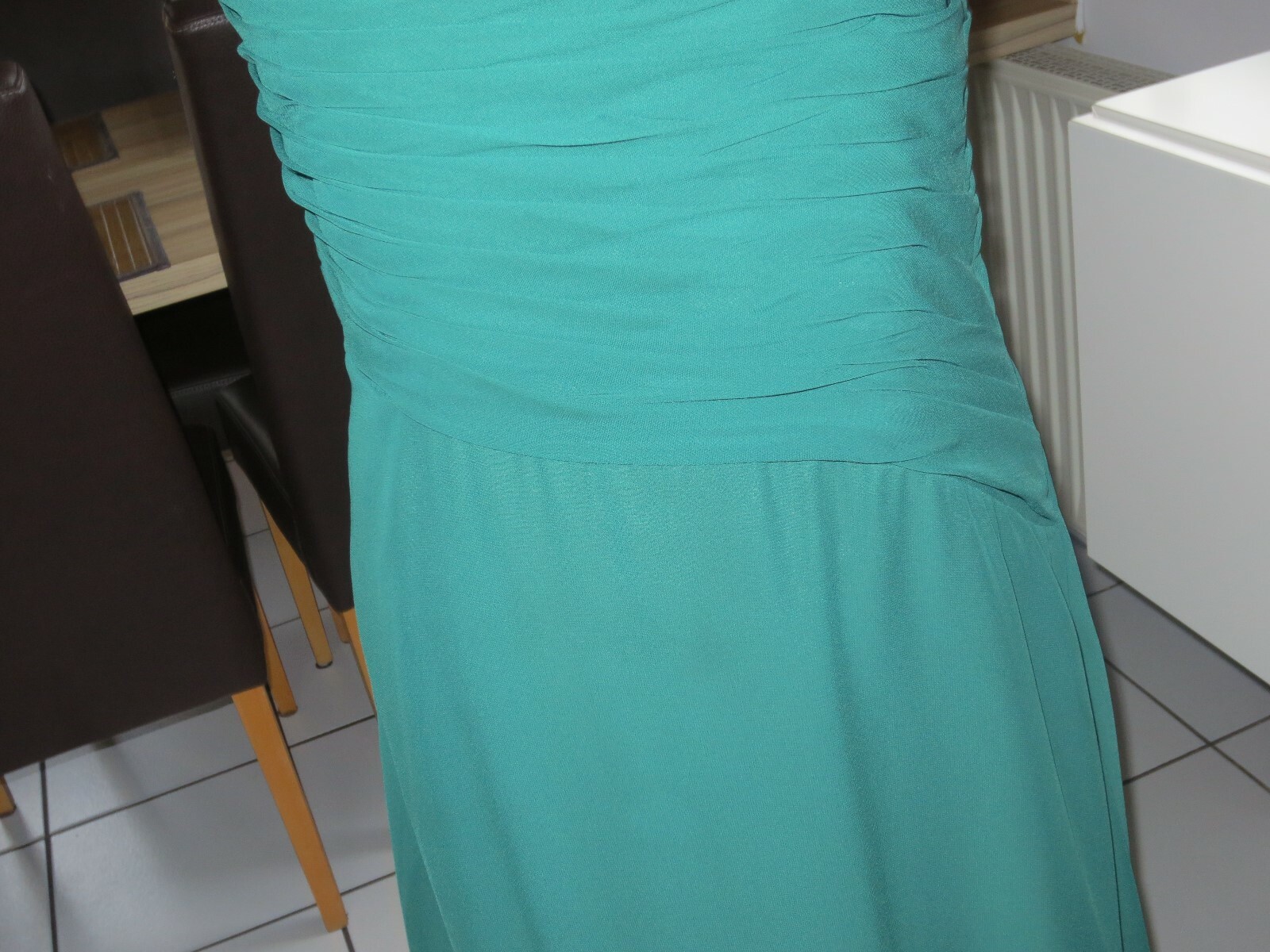 Bild 8 von 11