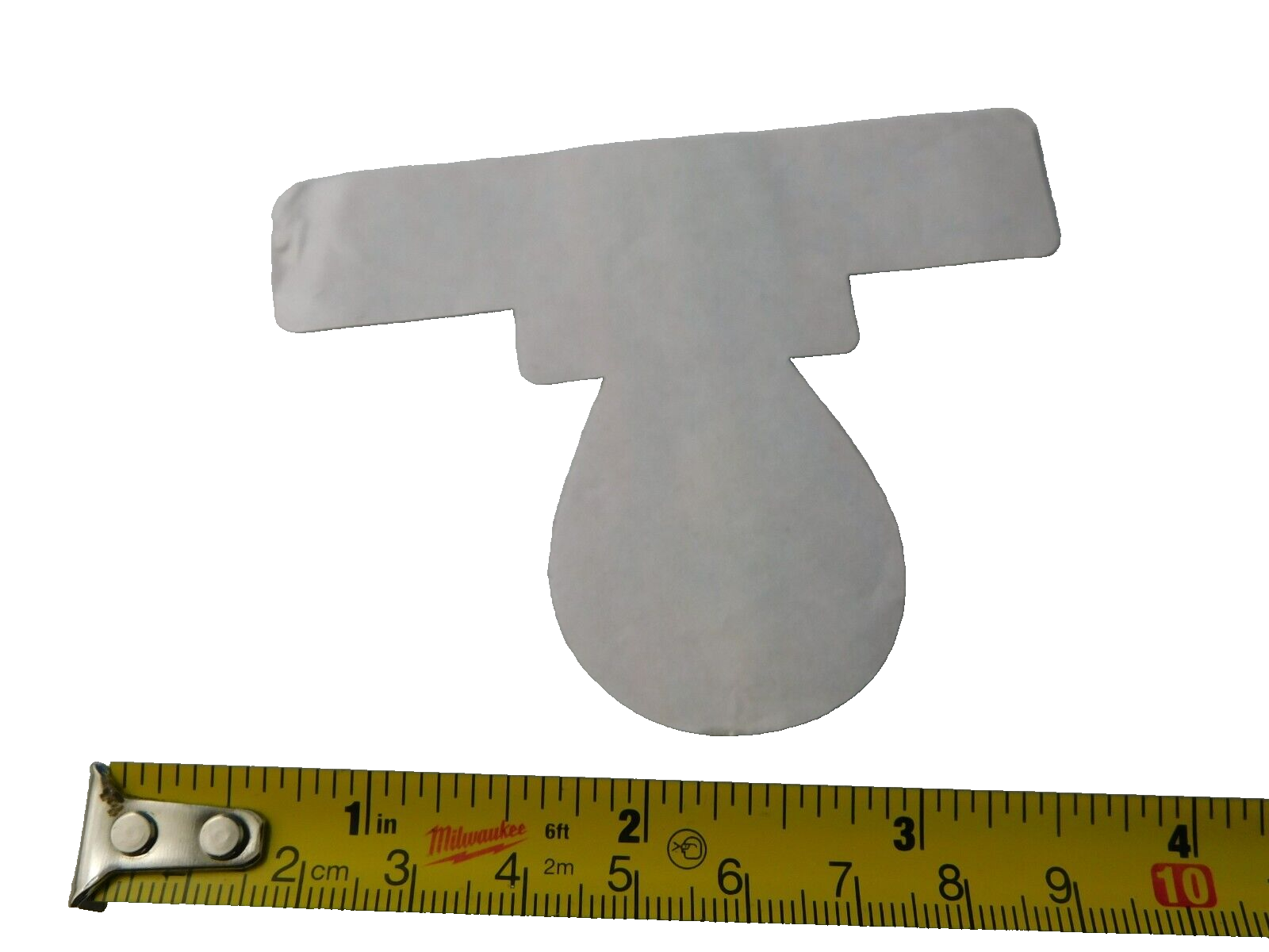 BOY SCOUTS CANADA PATCH CANADIAN JAMBOREE 2013 BADGE COLLECTOR eBay