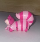 Bild 2 von 6