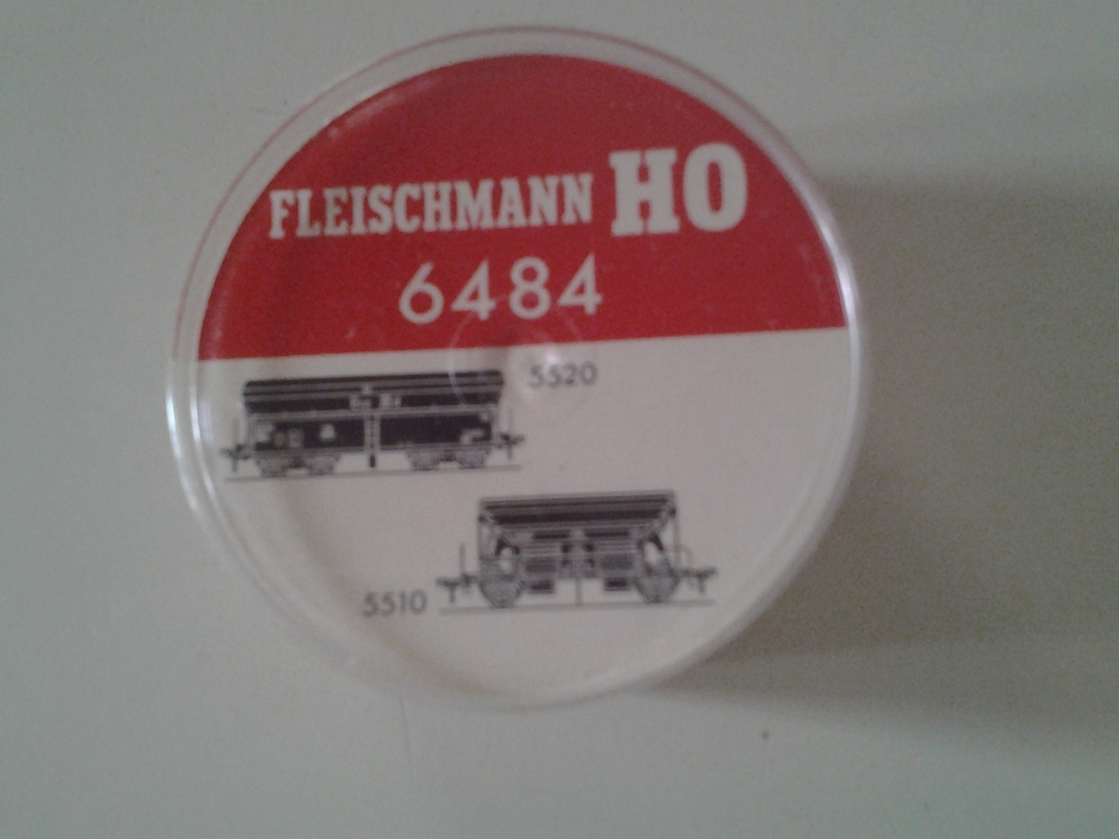 Picture 4 of 5
