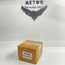 SAGINAW CONTROL LT3CS-060604-ST011936-SS6 2868200 Stainless Steel Enclosure