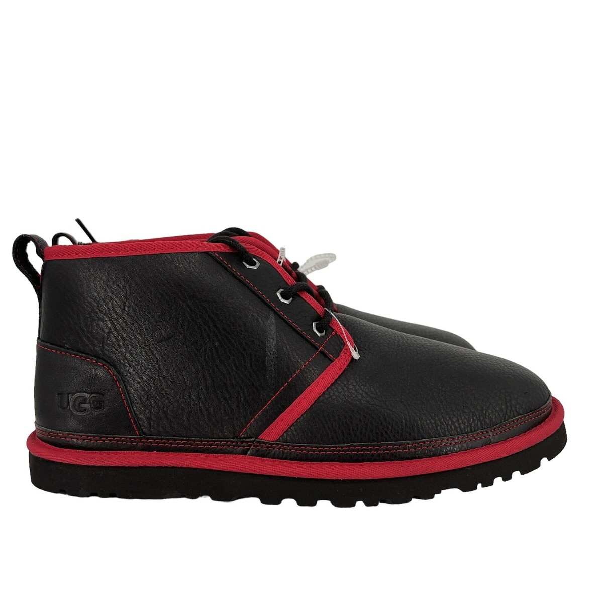 NWOT UGG Men