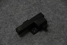 Org Audi A4 A5 A6 A8 R8 Touareg 8K0907247 Antenne Kessy Zugang Startberechtigung