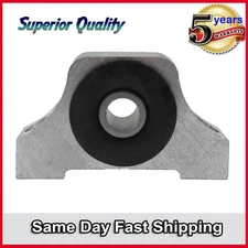 Engine Motor Mount 6520AL Front Right Fits 1997-2001 Honda CR-V 2.0L Aluminum