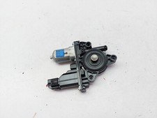 KIA SORENTO MK3 UM WINDOW REGULATOR MOTOR FRONT LEFT PASSENGER SIDE 2015