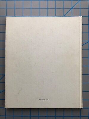 Andreas Gursky: Photographs, 1984-1993 Schirmer | eBay Andreas Gursky: Photographs, 1984-1993 Schirmer | eBay