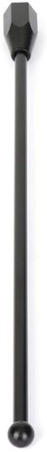 7" Black Metal Antenna Mast Power Radio AM/FM for Mercury Grand Marquis 2003-11 - Picture 16 of 20