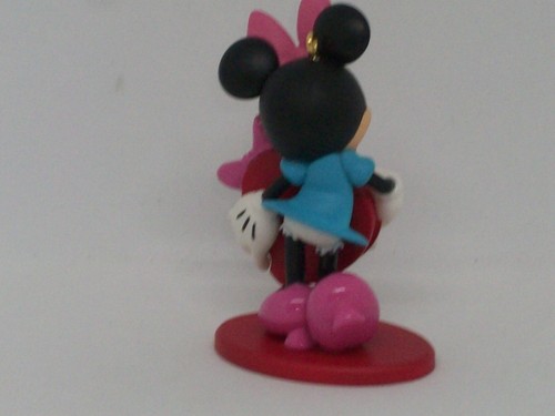 Hallmark 2015 Sweets for the Sweet - A Year of Disney Magic - 7th Mensual - Nuevo en caja - Imagen 13 de 15