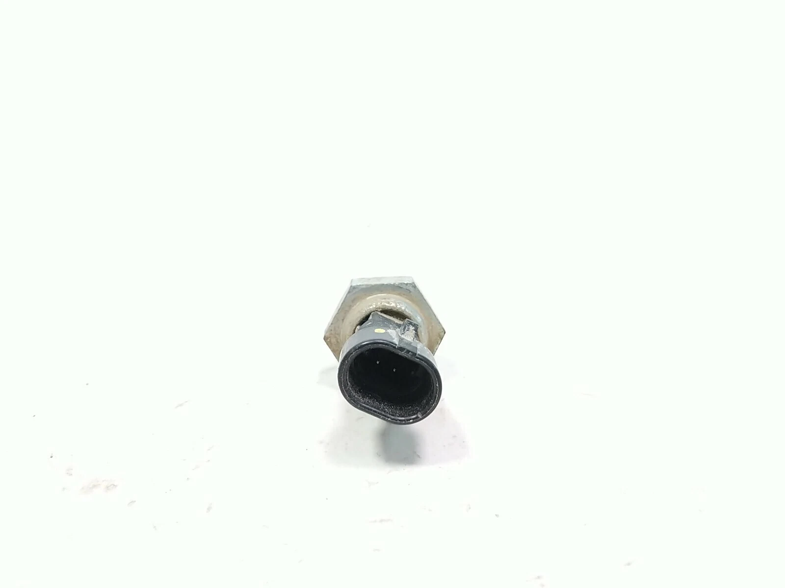 Picture 3 of 6