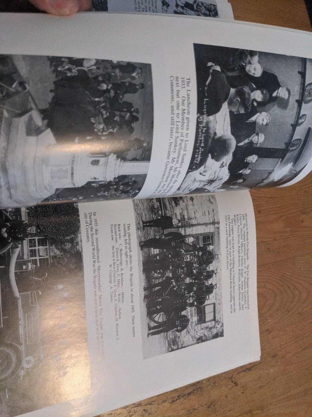 Picture 10 of 21