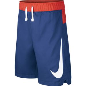 pantaloncini nike ragazzo