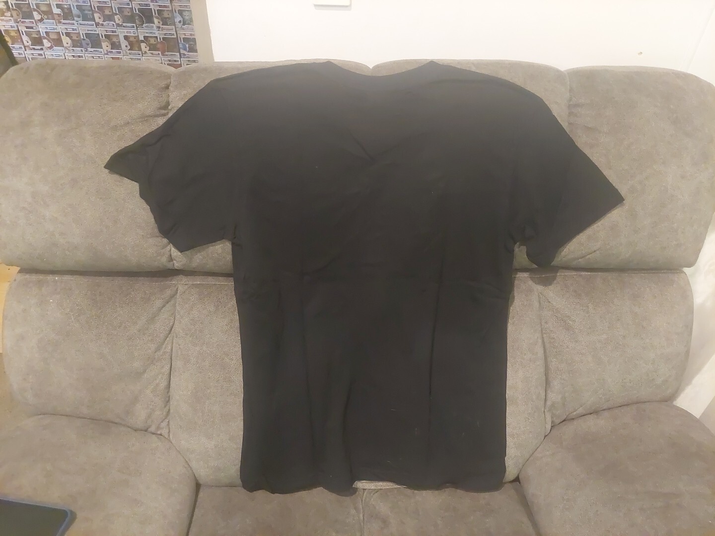 Picture 4 of 4