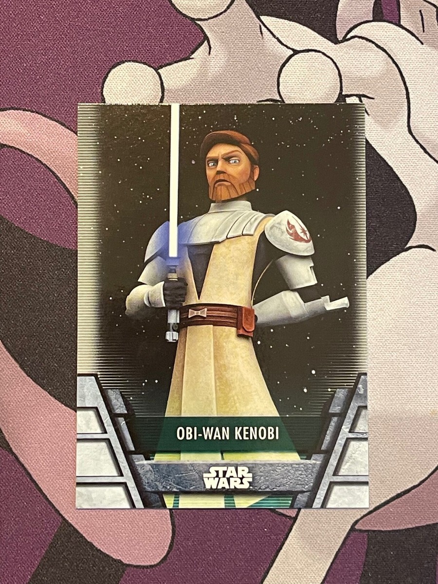 2020 topps スターウォーズ holocron バラ売り可 Star Wars Topps 2020 Holocron Series Trading Card HOBBY Box