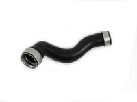 Ladeluftschlauch Turboschlauch FüR Mercedes Benz C-Klasse CLK W203 C209 C200