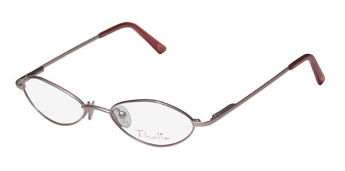WHOLESALE ASSORTED LOT 100 THALIA EYEGLASSES eye wear optician mixed styles mens - Picture 4 of 10