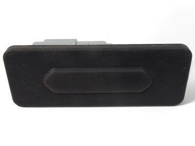Renault Clio V Schalter, Heckklappe ab 2019 A4539050501 906069264R  - A