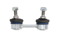 Reinhoch Koppelstange Stabilisator Hinten Rechts Passend FüR BMW 7Er RH07-3003