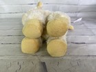 Bild 7 von 8