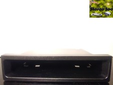 GMK317 / 318 Chevrolet GMC Pocket Dash Installation Kit