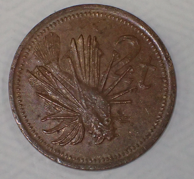 Foto 1 di 7