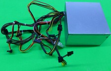 Alienware R10 R11 R12 Precision 3640 550W Power Supply AC550EGM-00 Dell JWYTY