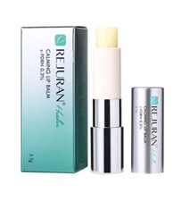 REJURAN Healer Calming Lip Balm 3.7g Lip Treatment Korean Cosmetics K-Beauty NEW