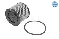 Meyle 100 322 0007 ÖLfilter For Seat Skoda Vw