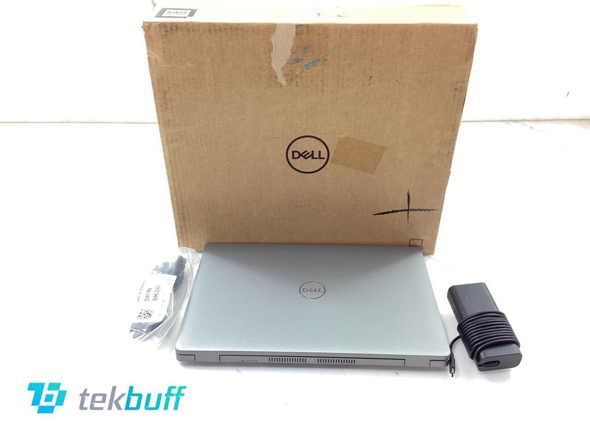 Dell Latitude 5420 14