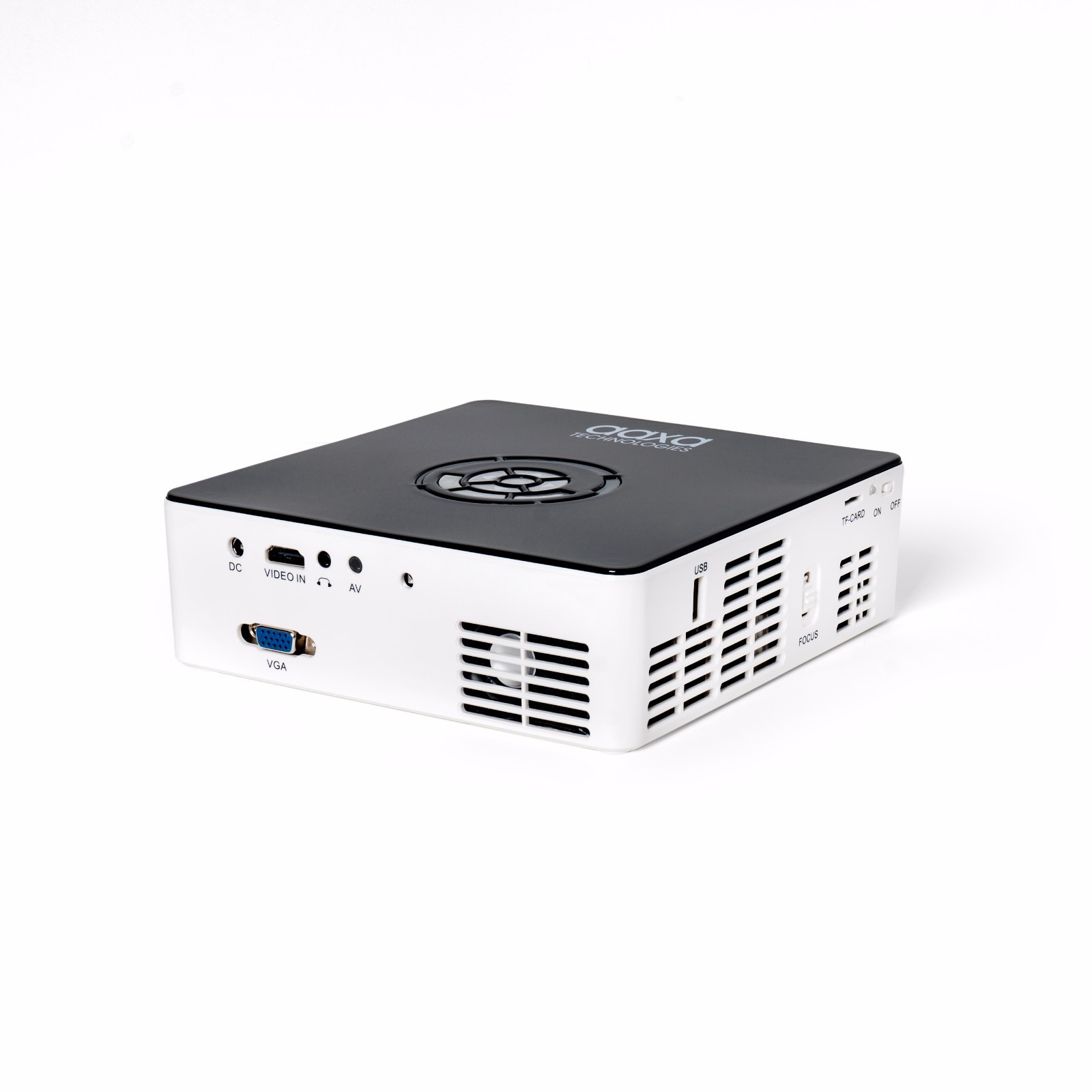 aaxa hd pico projector aaxa hd pico projector