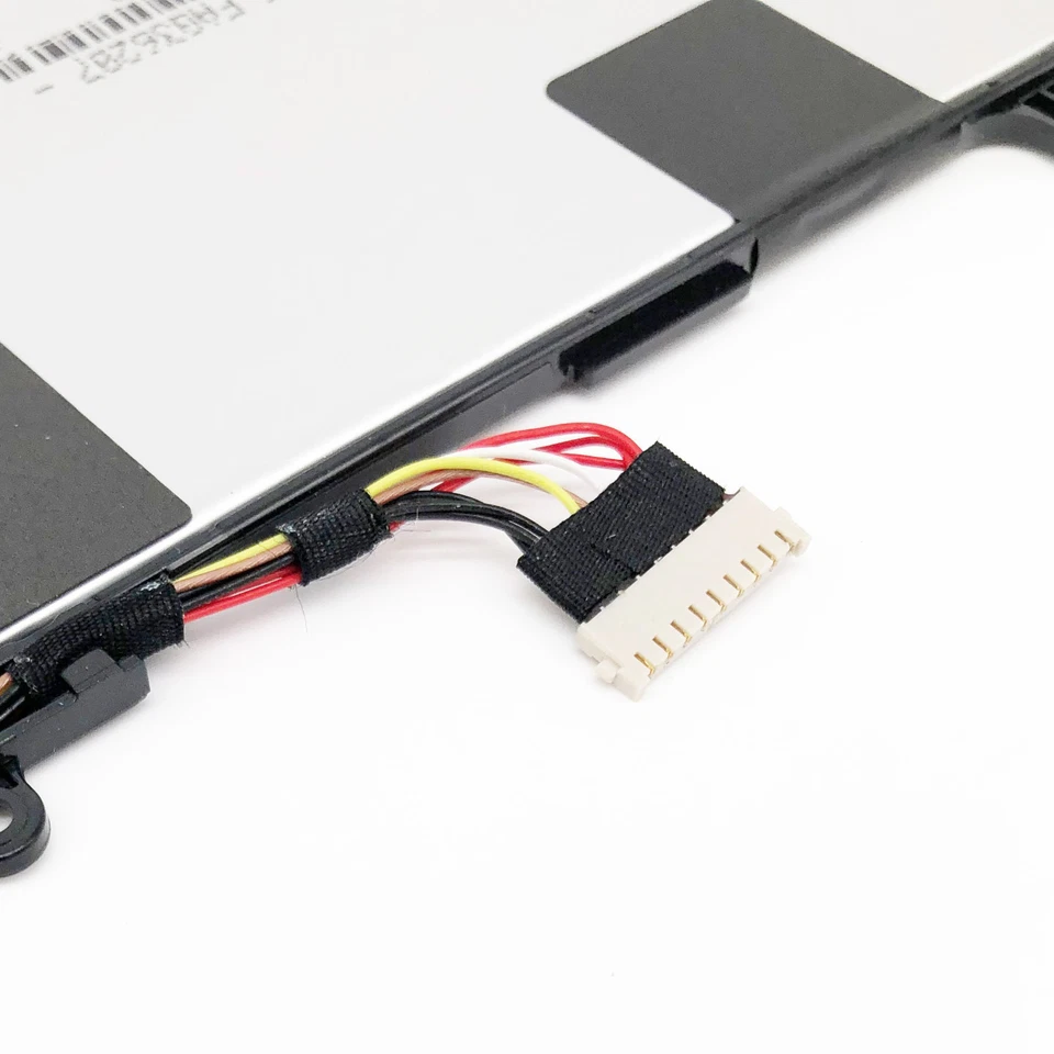 Nueva batería de 4080 mAh OEM Genu para Samsung Chromebook XE303C12 batería AA-PBZN2TP  Foto 3 de 4