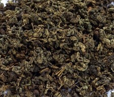 Jiaogulan Tea Gynostemma pentaphyllum Healthy Herbal Tea