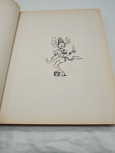 Die Cartoon Geschichte des Universums II Bände 8-13 Buch - Bild 17 von 23