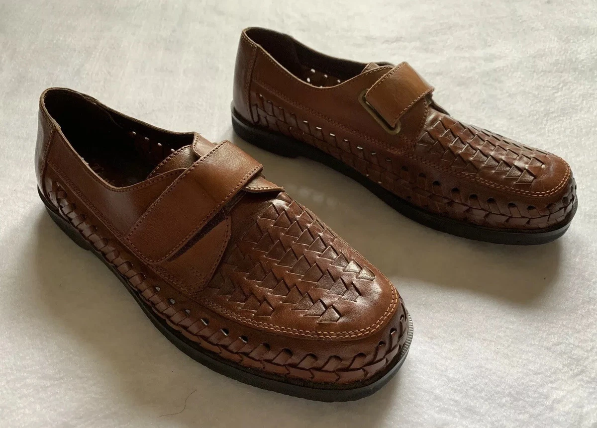 Haband shoes best sale