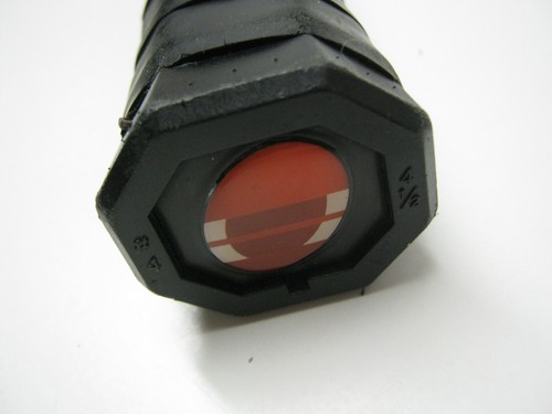 Babolat Pure Storm Team Tennis Racket Racquet 4 1/2 Used - Picture 13 of 19