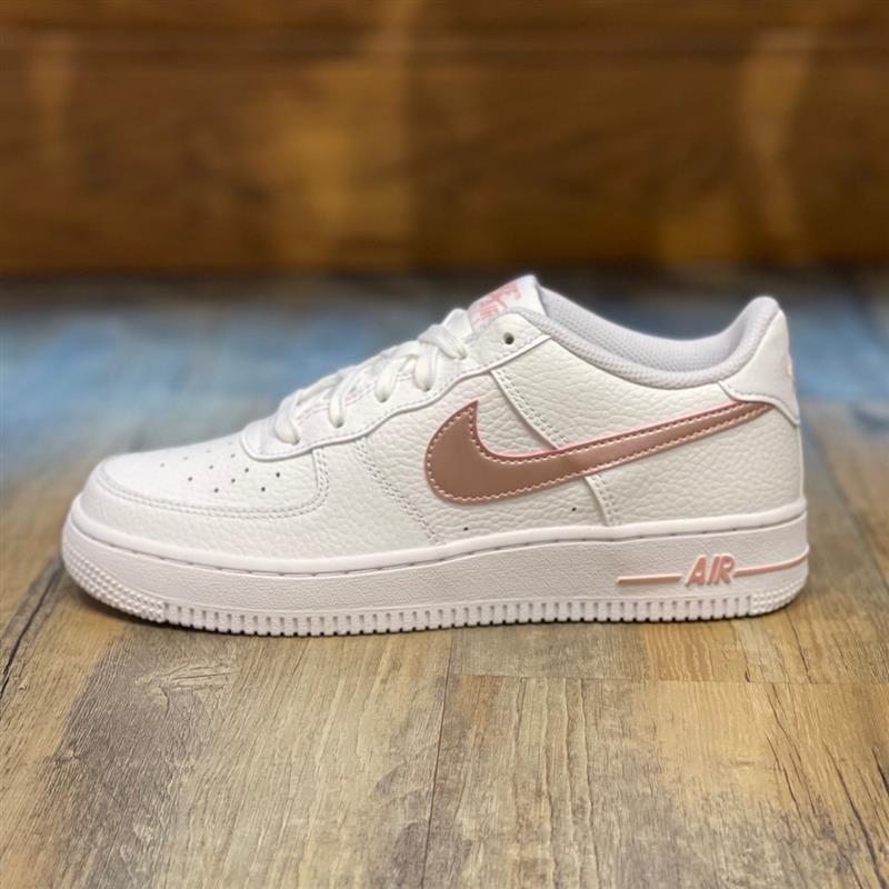 nike air force 1 38 weiß