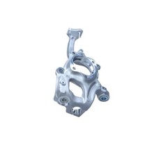 Rotule de suspension Audi Q5