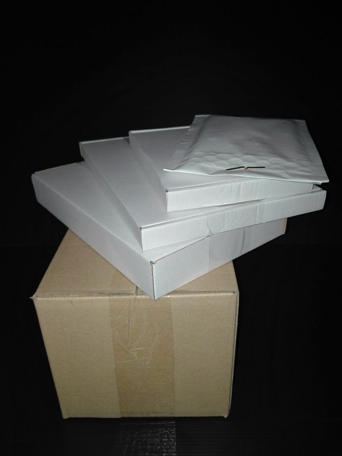 Bild 12 von 12