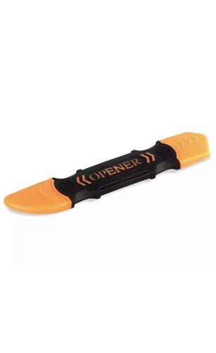 Metal Blade Repair Open Pry Teardown Disassemble Tool for iPhone Samsung Tablet - Picture 10 of 12