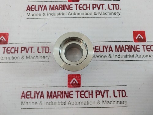 Proserv 18100-026C Hydril Repair Kit for 1 Inch Shuttle Valve 27027-0.1 RK - 第 8/20 張圖片