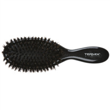 Termix Paddle Brush Wildschweinborsten groß ...