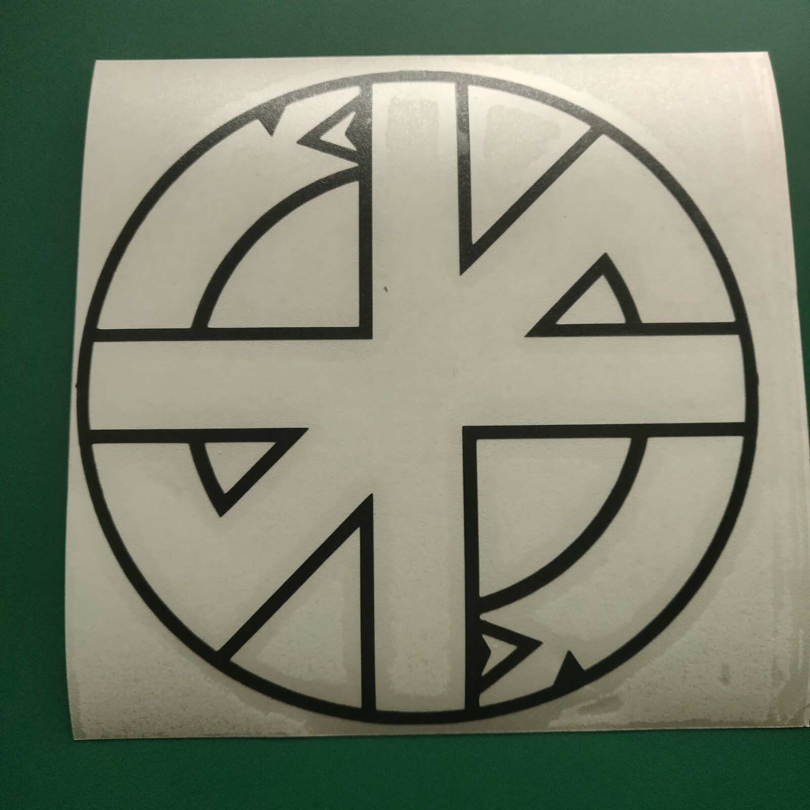 Picture 1 of 4