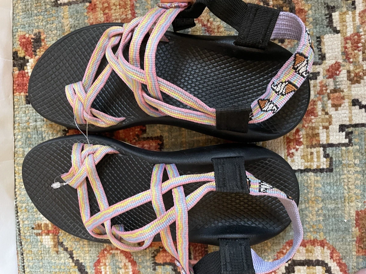 Cheap chacos hotsell size 9