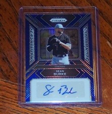 2024 Panini Prizm Baseball Checklist Guide in-content 32