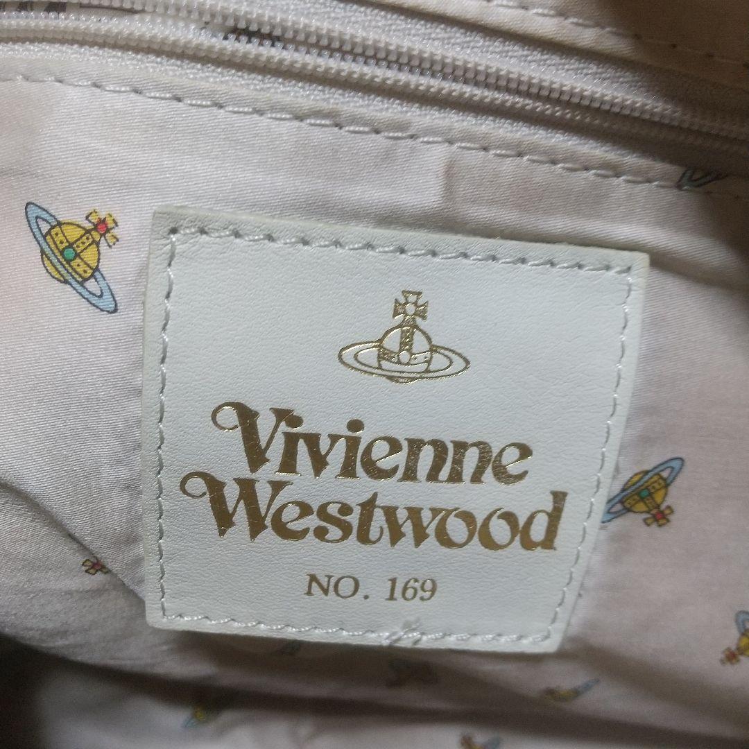 Vivienne Westwood Limited Serial Number Yasmin Bag Women Orb Vivienne Westwood Limited Serial Number Yasmin Bag Women Orb