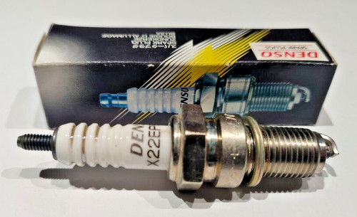 support des clignotants avant pour Yamaha XV 1100 de 1986 a 1999