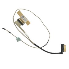 LCD Screen Cable Wire 30PIN For Acer Aspire A515-54 A515-55 DD0ZAULC020