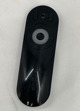 3E Targus AMP13US Black USB Wireless 2.4GHz 50ft Range Laser Presentation Remote
